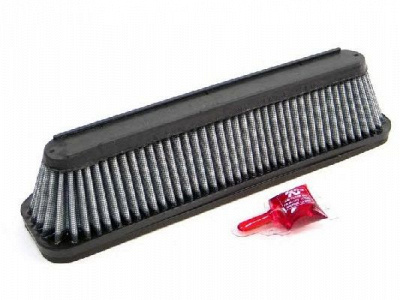 K&N FILTERS ka9084 -